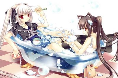 北京匯眾教育動(dòng)漫游戲制作與開發(fā)難度分析